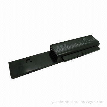 Replacement Battery for HP 4210s, with 8 Cells